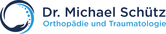 Handchirurgie, Unfallchirurgie und Orthopädie nahe Krems